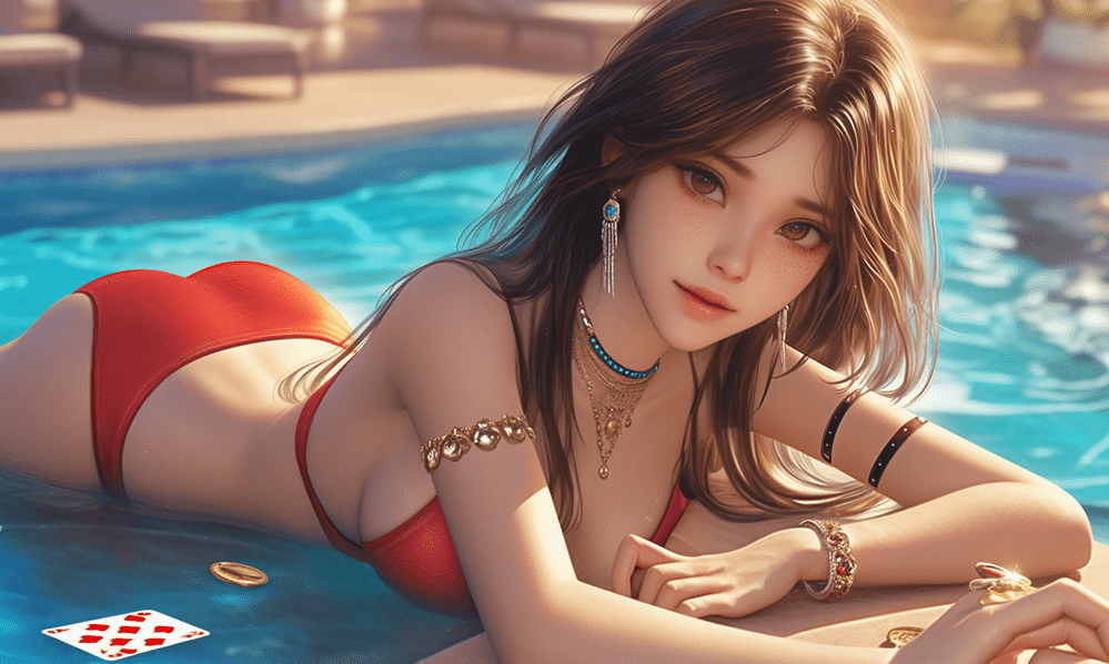go88 code sòng bạc